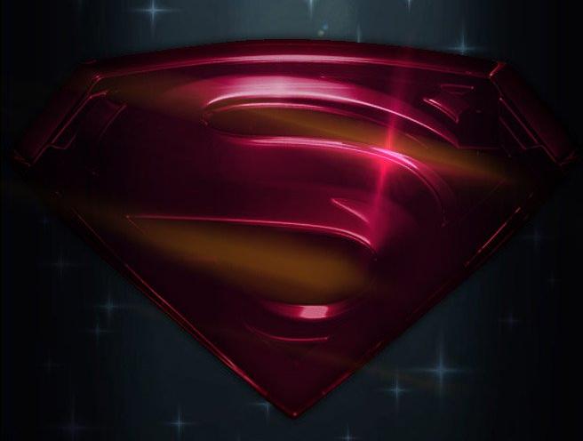 Superman 2012 Director Zack Snyder